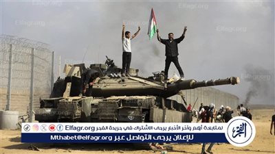 تقارير إسرائيلية عن 7 أكتوبر: لم يبلغ أي مسؤول بالشاباك قائد فرقة غزة عن موعد الهجوم بشكل مباشر