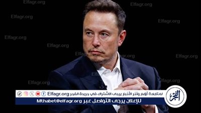إيلون ماسك يثير الجدل مجددًا بتأييده للذكورية.. ترويج لأفكار متحيزة جنسيًا