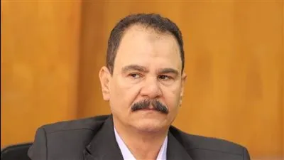  رئيس تجارية الإسماعيلية يقرر تشكيل لجنة فض المنازعات