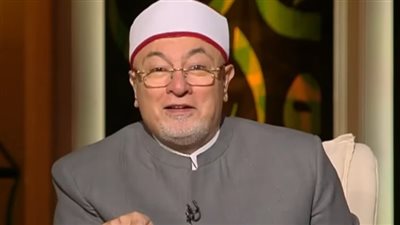 بعد مهاجمتها الحجاب.. خالد الجندي يرد علي مروة عبد المنعم: الإسلام بني على كل القيم الفاضلة 