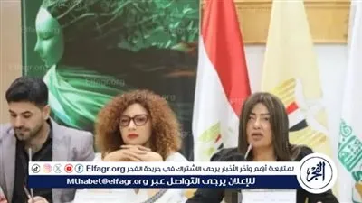 لهذا السبب... رانيا فتح الله تقدم الشكر لهؤلأ الأشخاص 
