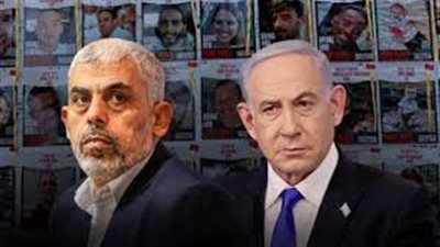 «نيويورك تايمز»: جيش الاحتلال يكتشف أحد مخابئ يحيى السنوار في غزة.. فماذا حدث؟