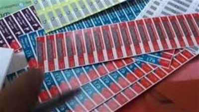 عاجل - ما حقيقة زيادة أسعار كروت الشحن ورسوم الإنترنت المنزلي؟