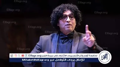 بالموسم الفني الجديد..روائع الموسيقى العربية في أوبرا الإسكندرية 