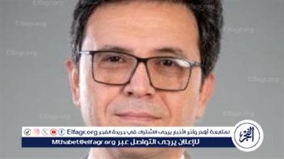 وزير الثقافة يهنئ الرئيس والشعب المصري بذكرى نصر أكتوبر المجيد