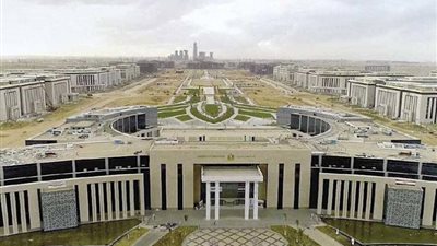 شركة تركية توقع عقدين لإقامة منطقتين صناعيتين في 6 أكتوبر والعاصمة الإدارية