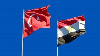 خبير عسكري: رغبة مشتركة بين مصر وتركيا للتعاون في مجال الطائرات المسيرة