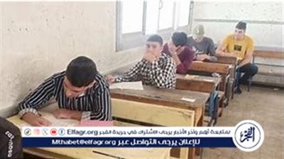 رابط نتيجة الثانوية الأزهرية 2024 الدور الثاني علمي وأدبي: خطوات الاستعلام عبر بوابة الأزهر