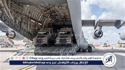 بريطانيا تعلق صادرات الأسلحة إلى إسرائيل: ماذا عن الدول الغربية الأخرى؟