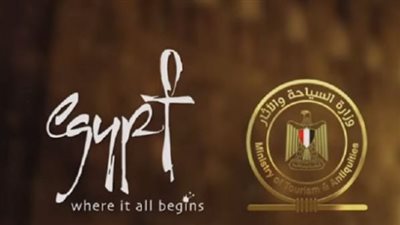 خبير: الهيكلة الجديدة للمجلس الأعلى للآثار تهمل قطاع الآثار الإسلامية والقبطية واليهودية 