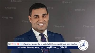 دكتور مصطفي ثابت يكتب: دلالات زيارة رئيس أركان حرب القوات المسلحة لشمال سيناء