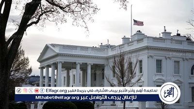 البيت الابيض: لا تطور يمكن الحديث عنه في اتصالات وقف النار بين لبنان وحزب الله