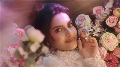 كارمن سليمان تطرح أجدد أعمالها الغنائية 