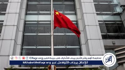 تشاي جون: العلاقات بين الصين وإفريقيا شهدت تطورا كبيرا خلال الفترة الماضية