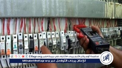 خبير طاقة: خسائر الفاقد في شركات الكهرباء وصلت إلى 50 مليار جنيه (فيديو)