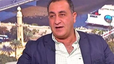 صديق يشيد بأداء فريق تلا في ودية التصدير