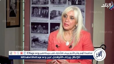 رئيس الأوبرا تكشف تفاصيل هامة بشأن تطوير المتحف والأكثر إقبالًا على الحفلات