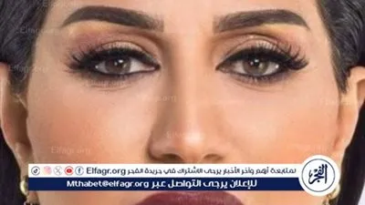 وفاء عامر تثير ضجة... فما القصة؟ 