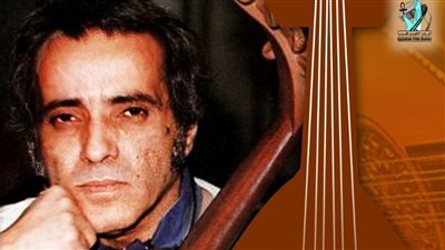 الخميس ١٢ سبتمبر العرض الأول لفيلم بليغ 