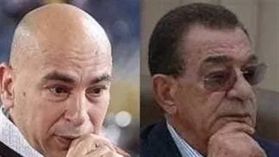 حسام حسن VS محمود الجوهري.. هل ينجح العميد في استنساخ حلم الجنرال؟