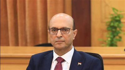 حاسبات ومعلومات أسيوط تقدم برنامج الذكاء الاصطناعي العام الجامعى الجديد   