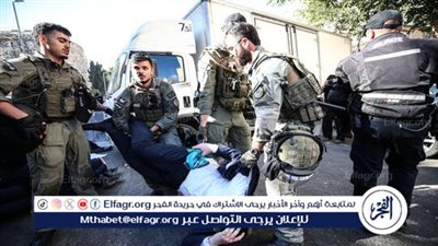 عاجل|إعلام إسرائيلي: الجيش يفتح تحقيقا حول وثائق ملفقة لحماس 