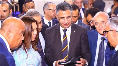 عاجل | تخفيضات 30%.. أسعار السلع والمنتجات في معرض اهلا مدارس 