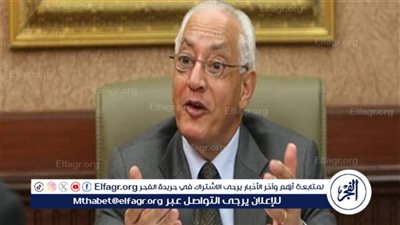 علي الدين هلال: سور الأزبكية مهد المعرفة.. والكتب بخمسة صاغ