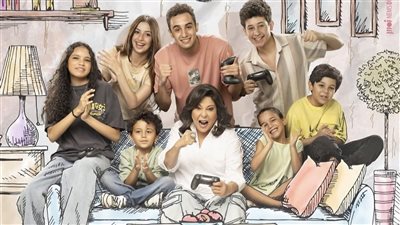 قبل عرضه.. كل ما تريد معرفته عن مسلسل 