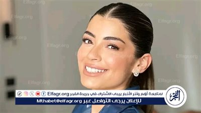 خاص| ليلى أحمد زاهر: معرفش حاجة عن الجزء الثاني من 