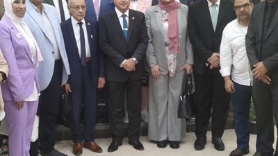 جامعة بورسعيد الأهلية تعلن استقبال الطلاب في العام الجديد: الوصول عبر أنفاق 3 يوليو