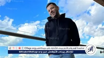 إياد نصار عن نجاح مسلسل إلا الطلاق: هناك ثقة بيني وبين الجمهور.. فيديو