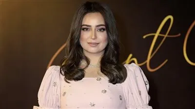 هبة مجدي تسترجع ذكرياتها في لبنان وتوجه رسالة 