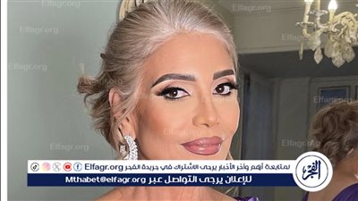 سوسن بدر تتعاون مع أكرم حسني في 