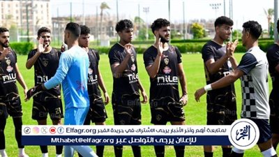 الزمالك يحقق الفوز على الشرطة العراقي بثلاثية مقابل هدفين.. وديًا