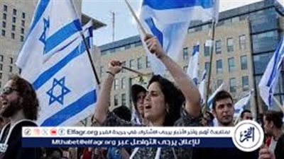 أستاذ دراسات إسرائيلية: يوجد اتجاه في إسرائيل إلى مزيد من التصعيد.. لهذا السبب