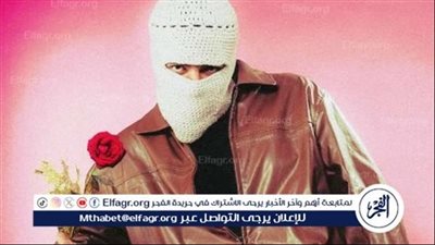 في هذا اليوم.. تووليت يشارك كايروكي في حفل ختام مهرجان العلمين