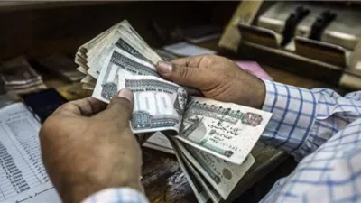 زيادة غير مسبوقة ودعم مستمر.. منحة عيد الميلاد المجيد تعزز الحماية الاجتماعية للعمالة غير المنتظمة