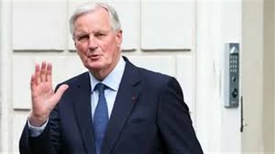غضب عارم بفرنسا بعد تعيين ميشيل بارنييه رئيسا للوزراء