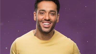 في هذا الموعد.. رامي جمال يحيي حفلا غنائيا في الإسكندرية 