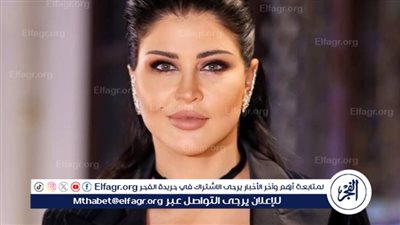 لهذا السبب.. جومانا مراد تتصدر تريند 