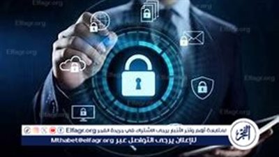 أفضل 5 تطبيقات دردشة آمنة: حماية خصوصيتك من التهديدات الإلكترونية