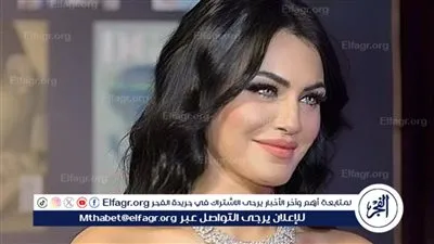 دارين حداد عضوًا بلجنة تحكيم مسابقة الأفلام الروائية الطويلة بمهرجان الغردقة لسينما الشباب 