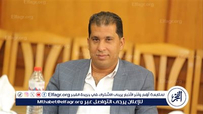 الغرفة التجارية: معارض عودة المدارس ثمرة التعاون مع الأجهزة التنفيذية لصالح المواطن