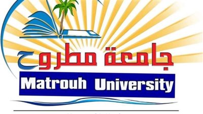 قافلة محو الأمية بجامعة مطروح تعقد الاختبارات التنشيطية للمتقدمين