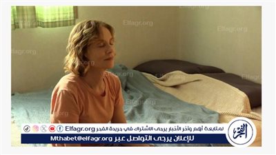 مهرجان الجونة السينمائي يعلن عن الدفعة الأولى من الأفلام العالمية في الدورة السابعة