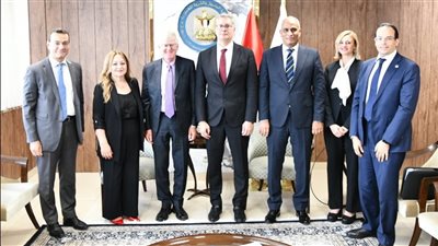 وزير البترول: صناعة البتروكيماويات تحقق الاستغلال الاقتصادى الأمثل للموارد البترولية وتحقيق قيمة مضافة تدعم الاقتصاد