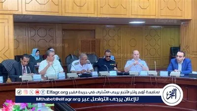الإسماعيلية تستعد لإقامة المهرجان الدولي للفنون الشعبية في نسخته الرابعة والعشرين