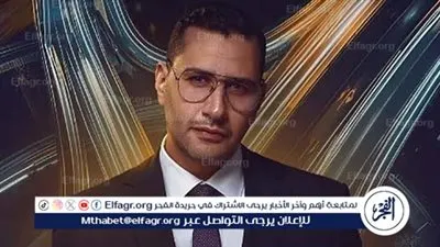 علي الطيب يوضح موقفه بعد حذف بوست أثار جدلًا حول 