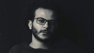 إطلاق معرض “Limbo” للفنان مينا صفوت في مركز محمود مختار الثقافي